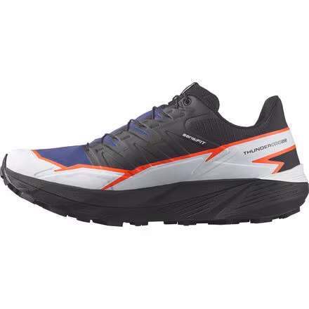 Thundercross Trail Running Shoe - Men's