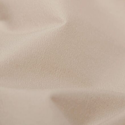 Rime Light IN Flex Hooded Jacket - Men's