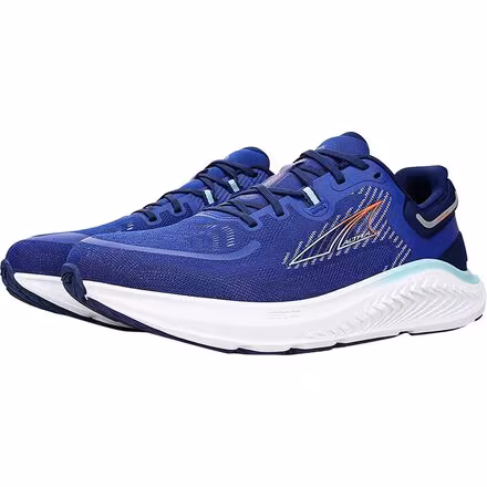 Paradigm 7 Shoe - Men's