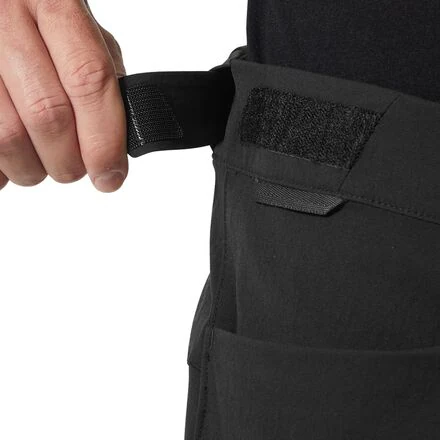 Verglas Tur Pant 2.0 - Men's