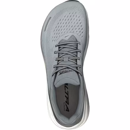 Via Olympus 2 Running Shoe - Men's