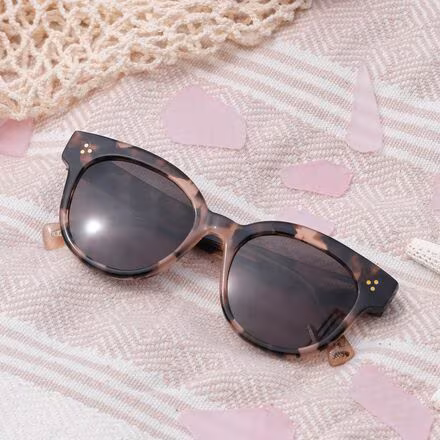 Nikol Sunglasses