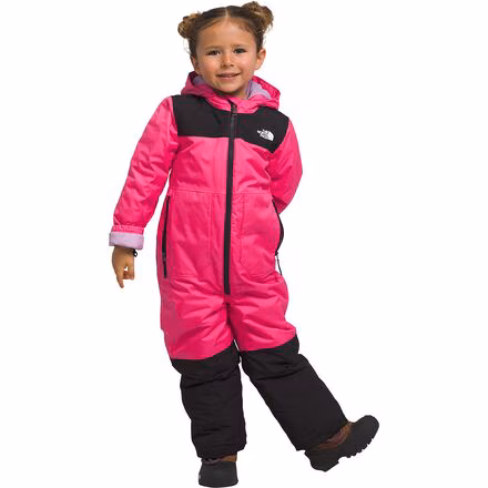 Freedom Snow Suit - Toddlers'