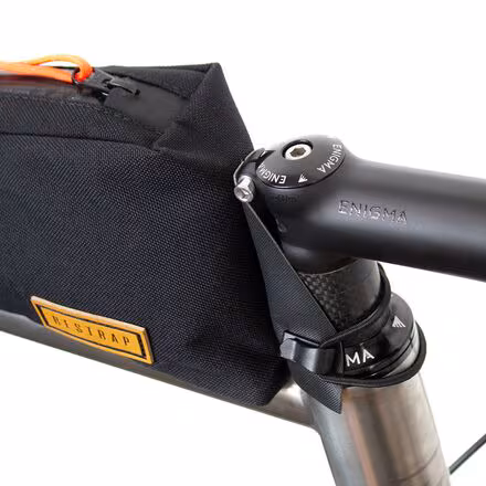 Bolt-On Toptube Bag