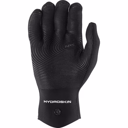 Hydroskin Glove - Men's