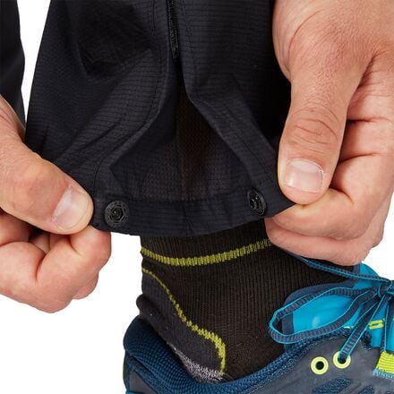 Phantom Pant - Men's