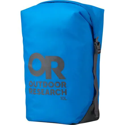 PackOut Compression 10L Stuff Sack