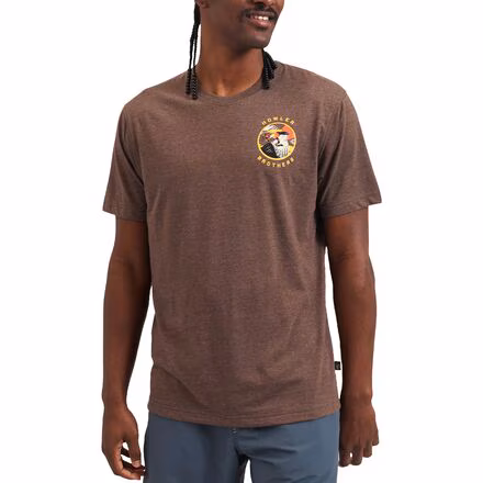 Select T-Shirt - Men's