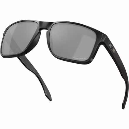Holbrook XL Prizm Polarized Sunglasses