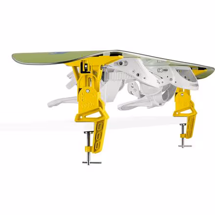 Universal Adapter for Ski Vise World Cup