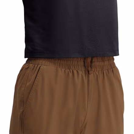 Global Jogger - Women's