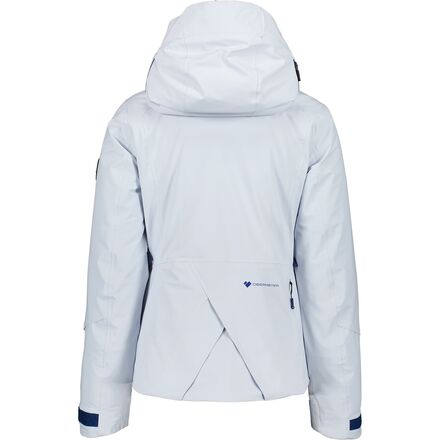 Evelyn Jacket - Women's