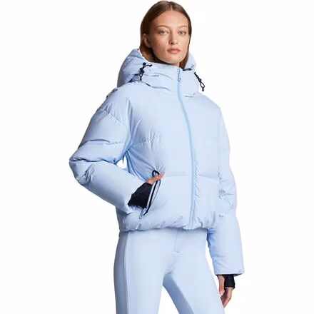 Meribel Jacket - Women's