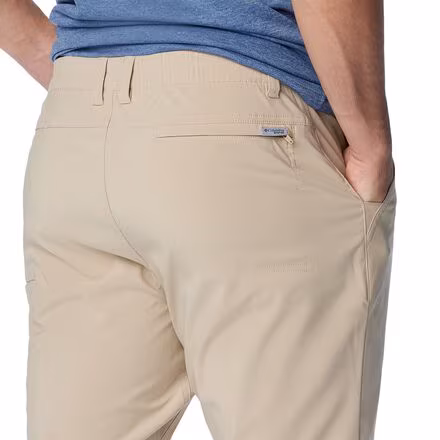 PFG Uncharted Pant - Men's