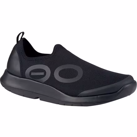 OOmg Sport Shoe - Men's