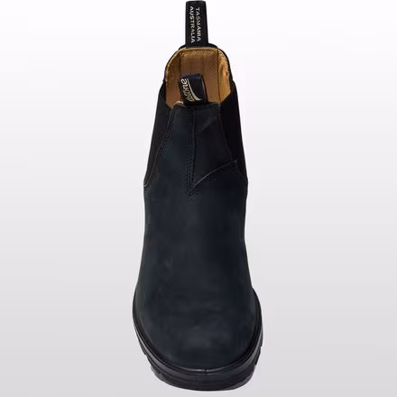 Classic 550 Chelsea Boot - Men's