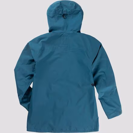 High Exposure GORE-TEX C-Knit Jacket - Men's