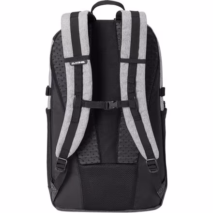 Wander 25L Backpack