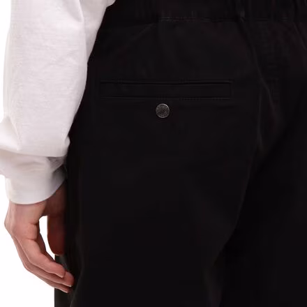 Flex Climber Wide Short - Men's