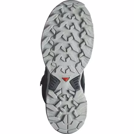 X Ultra 360 Mid CSWP Boot - Women's