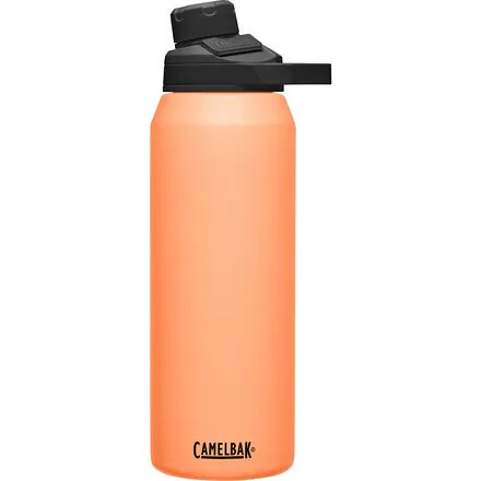 Chute Mag Vacuum 32oz Stainless Bottle