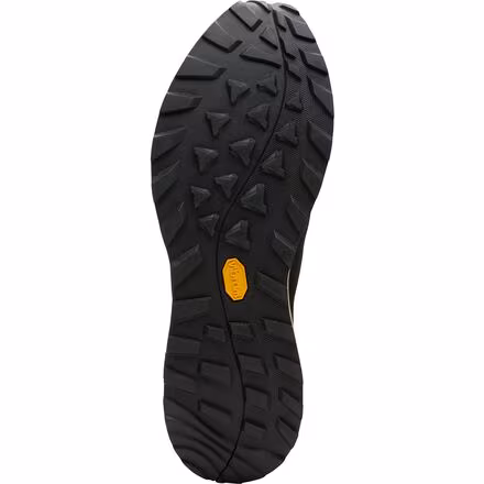 Wallabee Eden Shoe - Women's