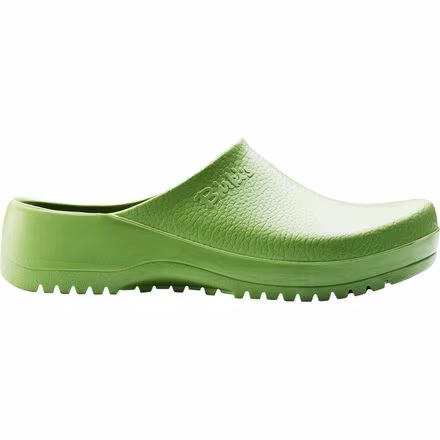 Super Birki Clog - Women's