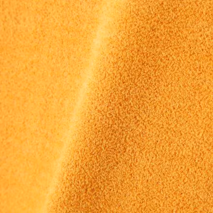 Mole Knit Crew Sweatshirt - Men's