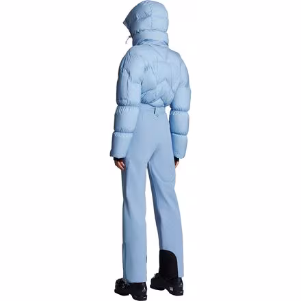 Sommet Snow Suit - Women's