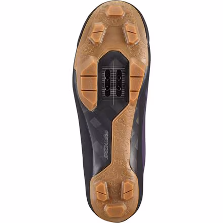 Recon Adventure Mountain Bike Shoe