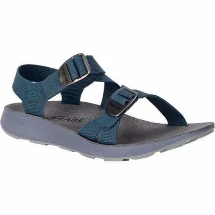 Redway Sandal - Men's