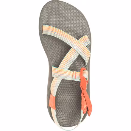 Z/Cloud Sandal - Women's
