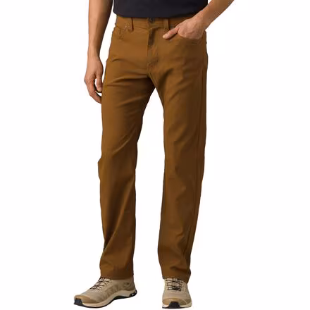 Brion Pant II - Men's
