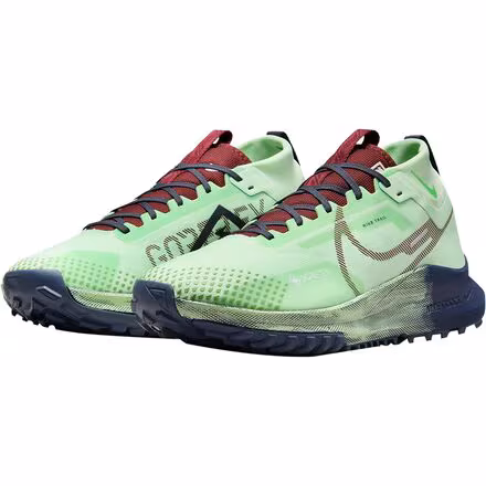 React Pegasus Trail 4 GORE-TEX Running Shoe - Men's