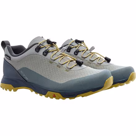 ET501 Touring Flat Shoe - Women's