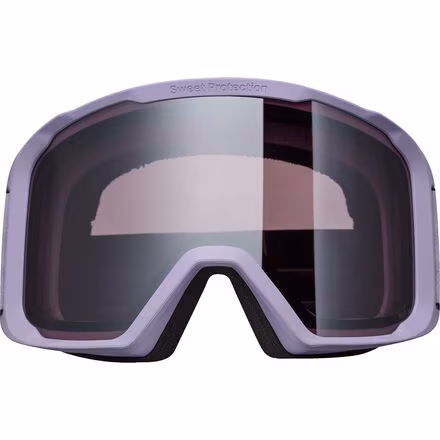 Durden RIG Reflect Goggles