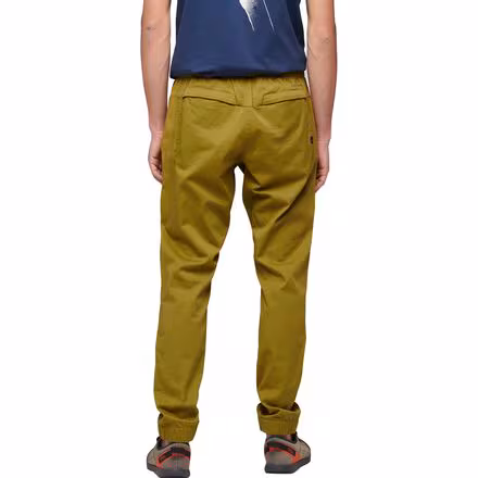 Notion Pant - Men's
