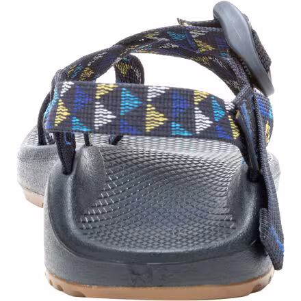 Z/Cloud 2 Sandal - Women's