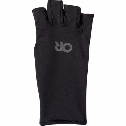 ActiveIce Sun Glove