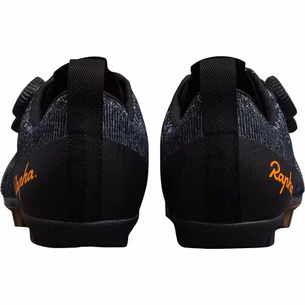 Explore Powerweave Shoe