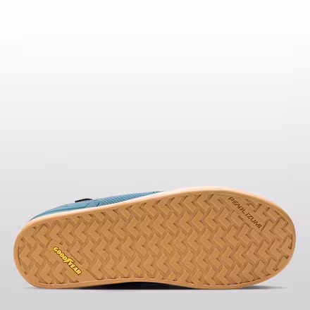 X-Alp Launch Mid WRX Shoe - Men's