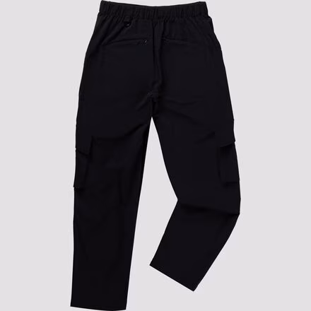 Morongo Trail Pant - Women's