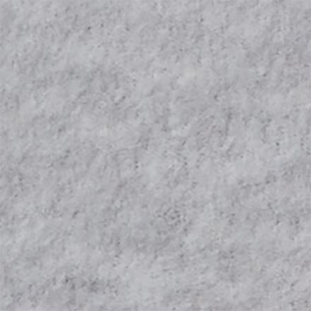 Benton Springs Fleece Jacket - Girls'