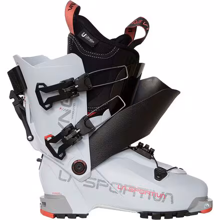 Vanguard Alpine Touring Boot - 2023 - Women's