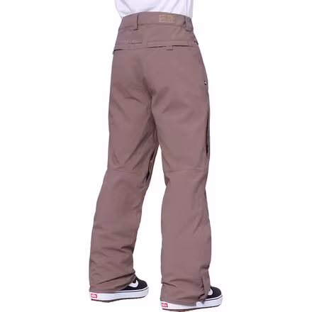 Standard Shell Pant - Men's