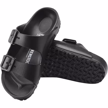 Arizona Sandal - Kids'