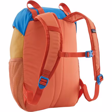 Refugito 12L Day Pack - Kids'