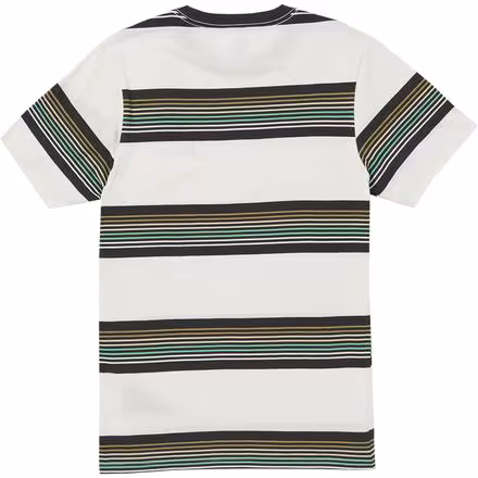 Knowstone Crew Shirt - Men's