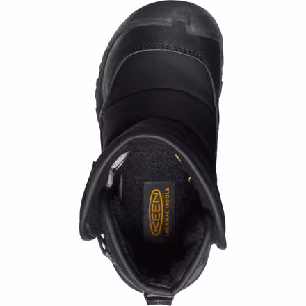 Puffrider WP Boot - Little Kids'