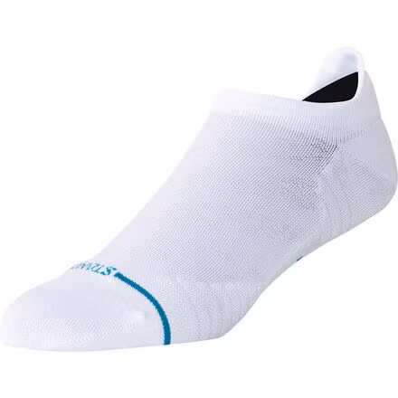 Run Ultra Light Tab Sock